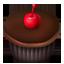 Cocolatecake