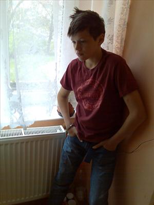 Znáš