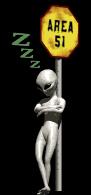 Area 51