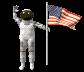 Astroaut