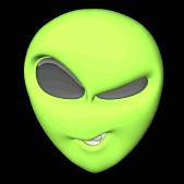Alien