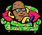 Couch Potato