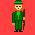 Irish Jig