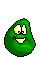 Jumping Bean