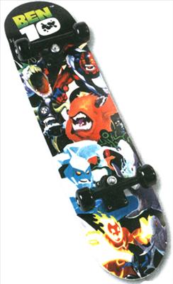 extra board no.1
