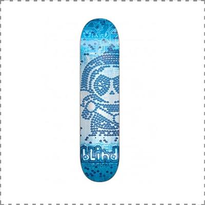 blind board no.2