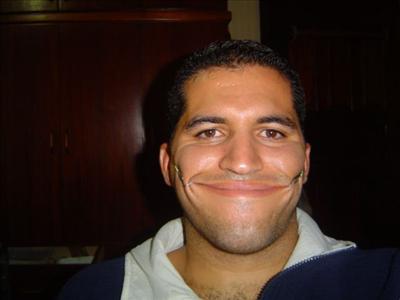 najh