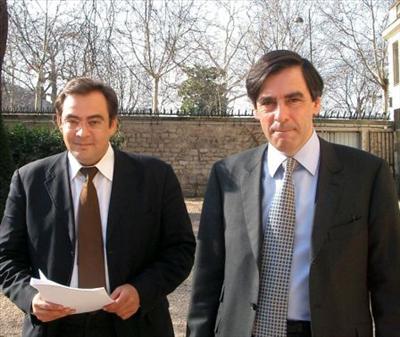 mou7taram