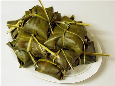 Laulau