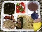 Da Plate