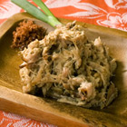 Kalua Pig
