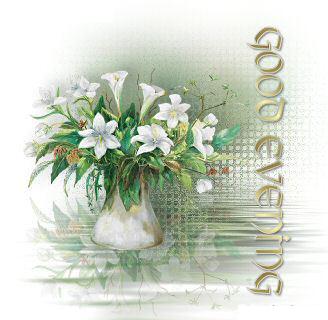 Good evening Wish