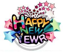 New Year2