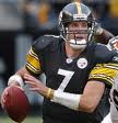Big Ben