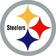 Steelers Logo
