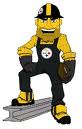 Mascot