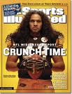 Troy Polamalu