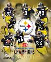 AFC Champs