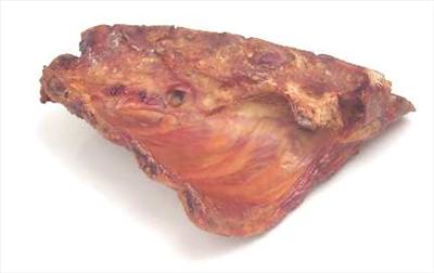 Smoked Pork Neck Bones