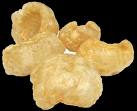 Pork Rinds