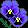 fleur