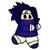 Mini Sasuke