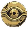 The Millenium Eye