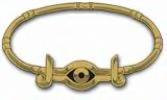 The Millenium Necklace