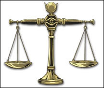 The Millenium Scales