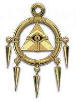 The Millenium Ring