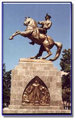 Atatürk