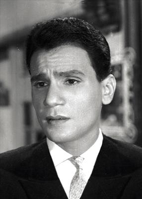 انا لك على طول