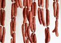 Sausage Links