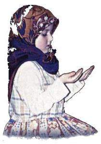 Ya Rabbi, gece ve gündüz gelecek kötülüklerden, sıkıntılardan kötü arkadaştan ve kötü komşudan sana sığınırım.