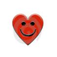 Bff heart
