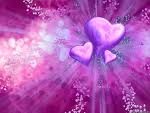 Wow Heart