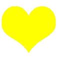 Rain heart