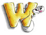 we