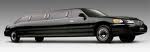 Atlanta Limousine