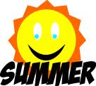 summer_2