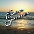 summer_1