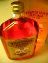Tanduay