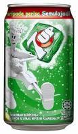 7up