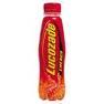 lucozade