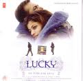 Lucky