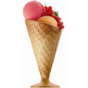 Vamos comer um geladinho?