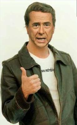 Fonzie