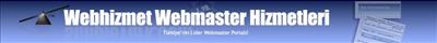 Html, Asp, Aspx, Java, Php