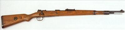 Mauser 98k