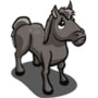 caballo1